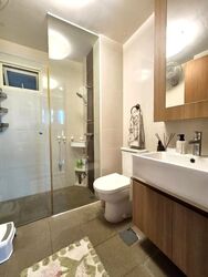 Watercolours (D18), Condominium #627108791